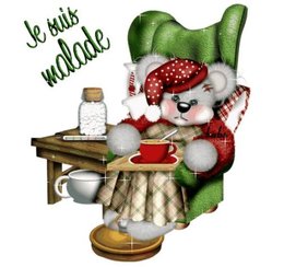 voeux de noel