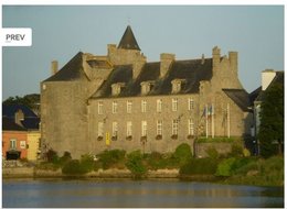 A la découverte de nos régions