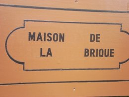 A la découverte de nos régions