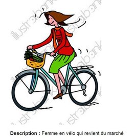 dicton du jour