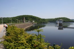 A la découverte de nos régions