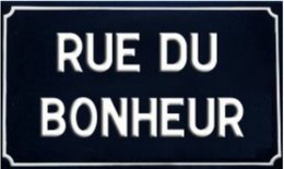 La pensée du jour