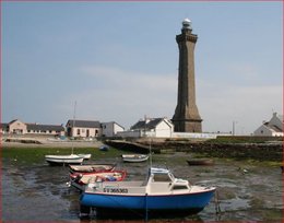 Bonjour à vous jardiniers