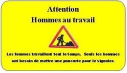 La pensée du jour