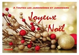 Noël . . . . . 