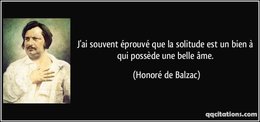 La pensée du jour