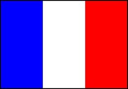 hommage a tous ces morts !