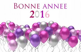 JOYEUSE FETES a TOUTES et TOUS les J_AMATEURS