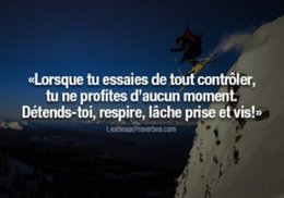 citation du jour