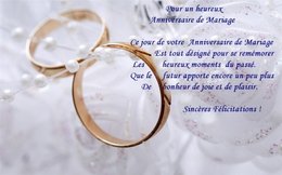 citation du jour