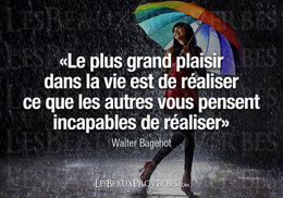 citation du jour