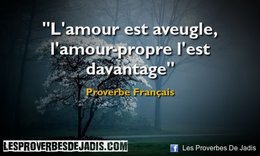 citation du jour