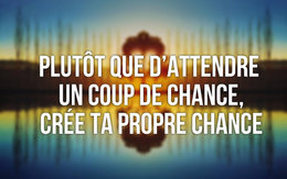 citation du jour