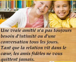 citation du jour