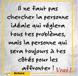 citation du jour