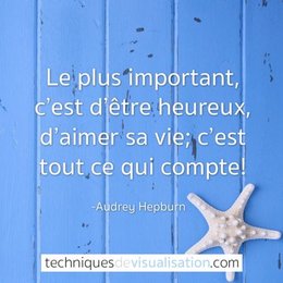 citation du jour