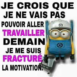 citation du jour