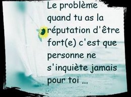 citation du jour