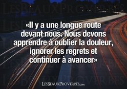 citation du jour