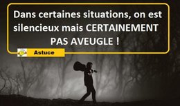 citation du jour