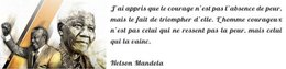 citation du jour