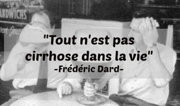 citation du jour