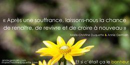 citation du jour