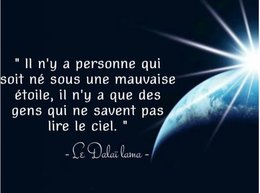 citation du jour