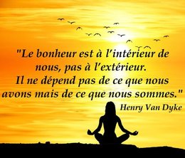 citation du jour