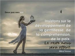 citation du jour