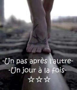 citation du jour