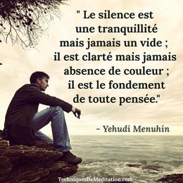 citation du jour