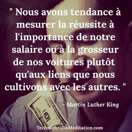 citation du jour