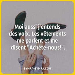 citation du jour