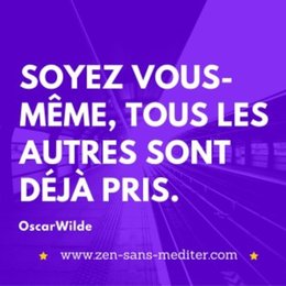 citation du jour