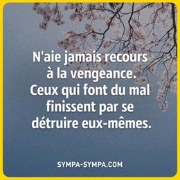 arroser le soir ou le matin ?