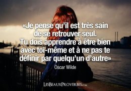 PROVERBES