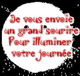 Dictons