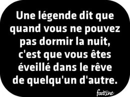 citation du jour