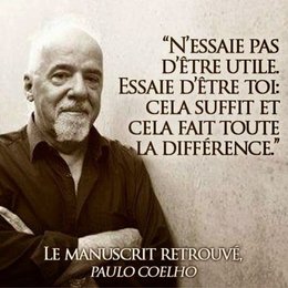 citation du jour