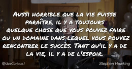 CITATIONS