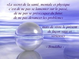 CITATIONS