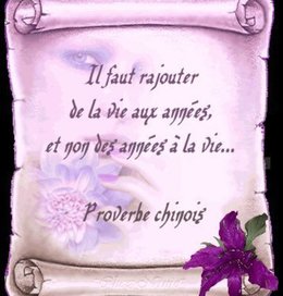 CITATIONS