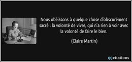 CITATIONS