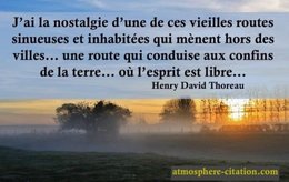 CITATIONS