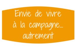CITATIONS