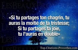 CITATIONS