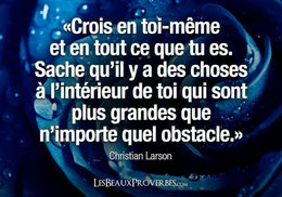 CITATIONS