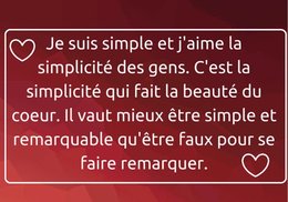 CITATIONS