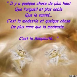 CITATIONS